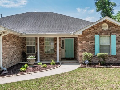 1159 Corby Ct E, Tallahassee, FL 32317 - photo 3