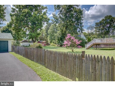 205 President Ave, Rutledge, PA 19070 - photo 4