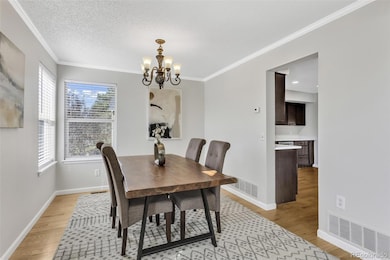 8893 Wagner Ct, Highlands Ranch, CO 80126 - photo 2