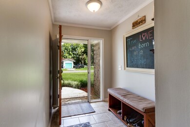 5416 Rosedale Ln, Jacksonville, FL 32244 - photo 7