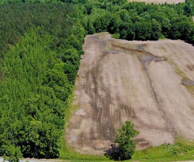 + - 69 Acres unit Calhoun County MS, Bruce, MS 38915 - photo 3