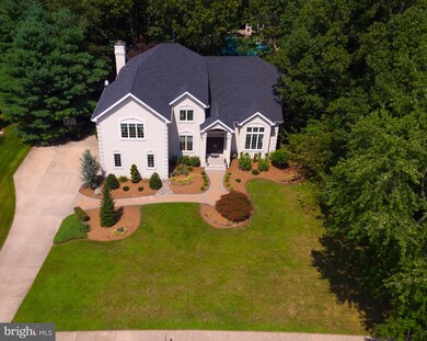 2 Ternberry Ct, Blackwood, NJ 08012 - photo 2