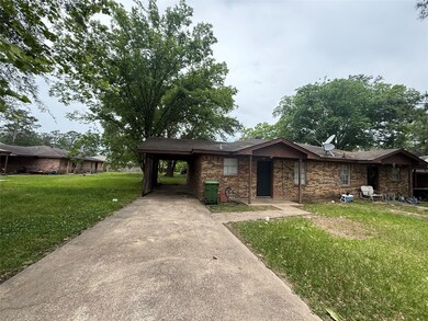 1409 Truman St unit 1411, Cleveland, TX 77327 - photo 3