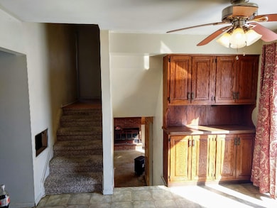 625 Charleston Rd, Lansing, MI 48917 - photo 6