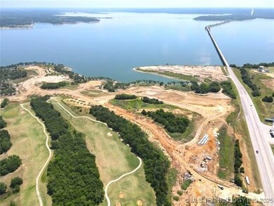 12215 Sunrise Loop, Kingston, OK 73439 - photo 4