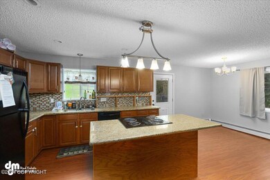 15-Kitchen_IMG_9404_SSW