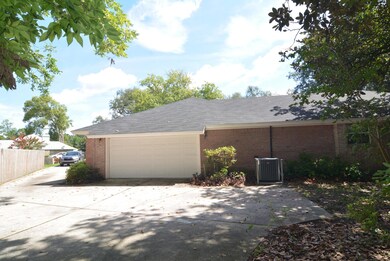 5626 Columbia Place, Jacksonville, FL 32210 - photo 5