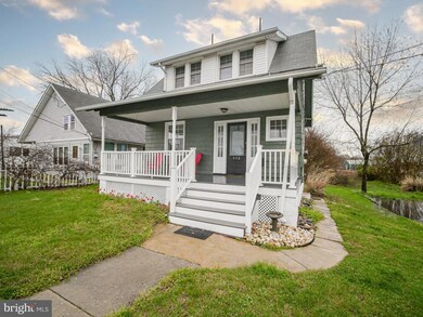 332 Crown Point Rd, West Deptford, NJ 08086 - photo 3