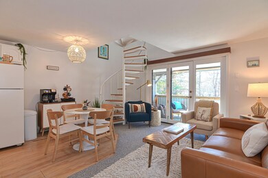 1801 Post Rd unit 195, Wells, ME 04090 - photo 4