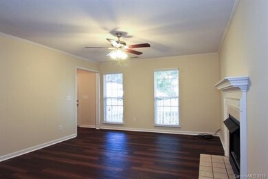 3630 Stonefield St SW, Concord, NC 28027 - photo 6