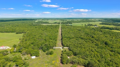 dji_20250503150936_0736_d
