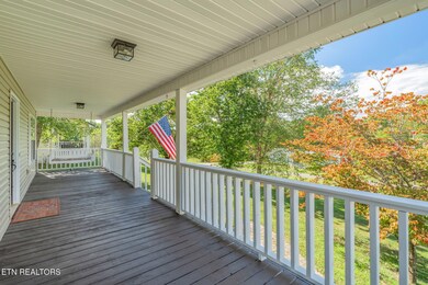 4300 Davis Ferry Rd, Loudon, TN 37774 - photo 7