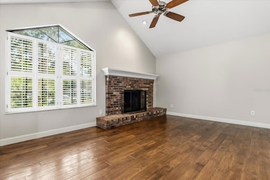 3469 Rolling Trail, Palm Harbor, FL 34684 - photo 6