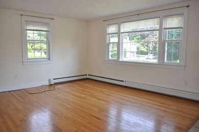 42 Mill St, Natick, MA 01760 - photo 5