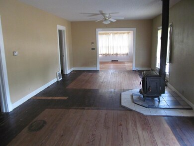 10217 State Highway O, Jenkins, MO 65605 - photo 6