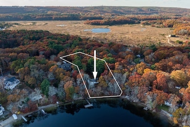 158 Bartlett Rd, Plymouth, MA 02360 - photo 3