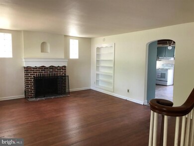 652 Gravel Pike, East Greenville, PA 18041 - photo 2