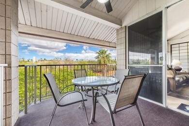 Haleakala Shores Condominium unit A409, Kihei, HI 96753 - photo 6