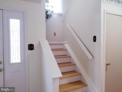 5 Redwood Ct, Newark, DE 19702 - photo 4