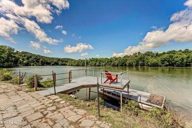 1843 River Vista Cir, Sevierville, TN 37876 - photo 4