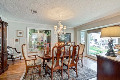 13710 Barryknoll Ln, Houston, TX 77079 - photo 3