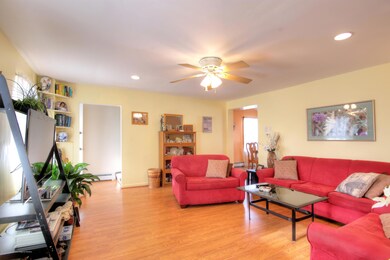 17 Kearney St, Keyport, NJ 07735 - photo 6