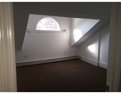 110 Dorchester St unit 112, Boston, MA 02127 - photo 5