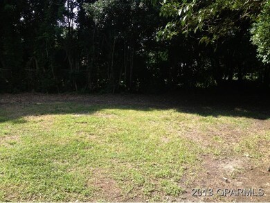 393 Jeanette St, Winterville, NC 28590 - photo 2