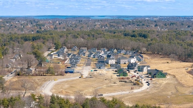 48 Owl's Nest Rd, Portland, ME 04102 - photo 3