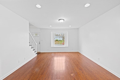 232 Jim Thorpe Dr, Clarksville, TN 37042 - photo 6