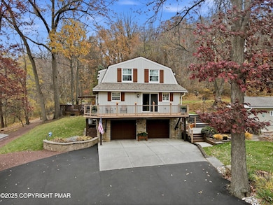 003-005_Photo Nov 13 2025, 1 59 04 PM