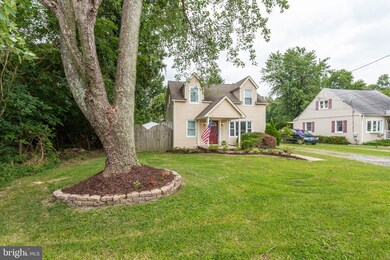 416 Brock Bridge Rd, Laurel, MD 20724 - photo 2