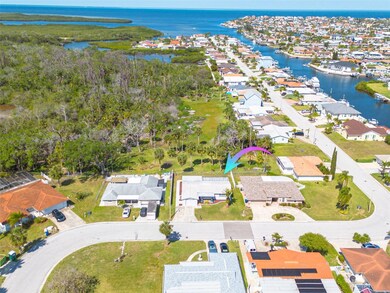 4256 Rudder Way, New Port Richey, FL 34652 - photo 4