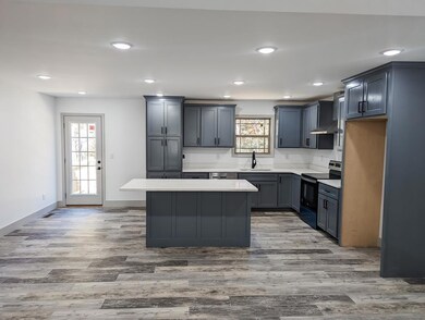 3012 Highgate Ct, Dalton, GA 30721 - photo 5