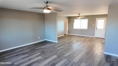 3925 W Osborn Rd, Phoenix, AZ 85019 - photo 3