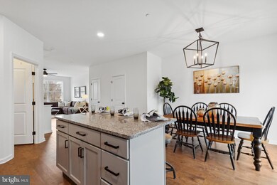 496 N 2nd St, Souderton, PA 18964 - photo 5