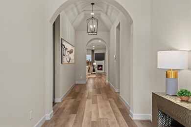 20407 Avelignese Way, Tomball, TX 77377 - photo 5