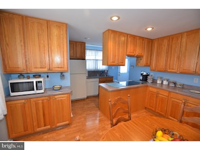 101 Summit Ave, Laurel Springs, NJ 08021 - photo 7