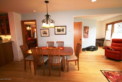 135 e11th6
