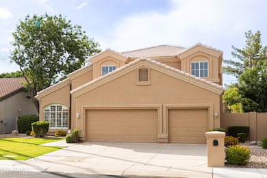 1310 N Mission Cove Ln, Gilbert, AZ 85234 - photo 5