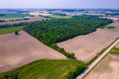 0000 Eagleville Rd, North Baltimore, OH 45872 - photo 5