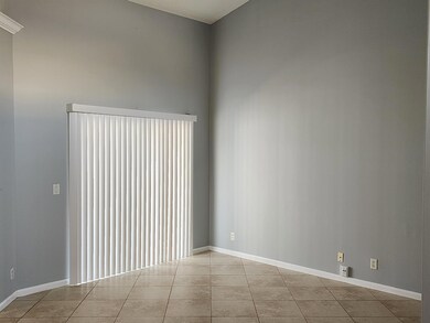 3697 SW Rosardo St, Port Saint Lucie, FL 34953 - photo 7