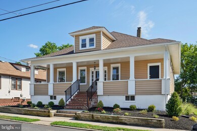 156 Homecrest Ave, Ewing, NJ 08638 - photo 4