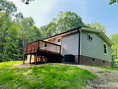 140 Trent Rd, Statesville, NC 28677 - photo 6