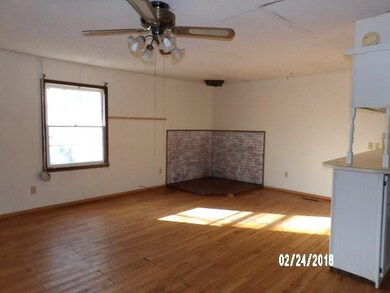 1938 N Park Ave, Shawnee, OK 74804 - photo 2