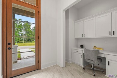 1126 Camellia Way, Denham Springs, LA 70726 - photo 2