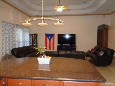 1310 Chalcedony, Weslaco, TX 78596 - photo 2