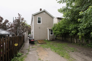 W12th-6