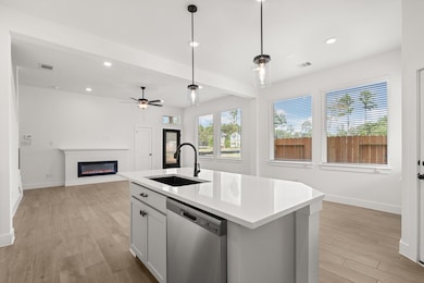 26831 Jovial Meadow Ln, Hockley, TX 77447 - photo 6