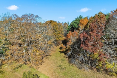 261 Cobble Ln, Bent Mountain, VA 24059 - photo 7